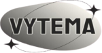 Vytema