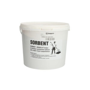 Sorbentas 5kg