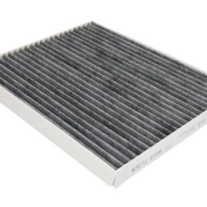 Salono filtras CUK 24 013