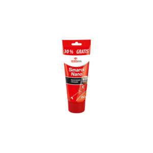 Tepalas reduktoriams SMAROL NANO 150g