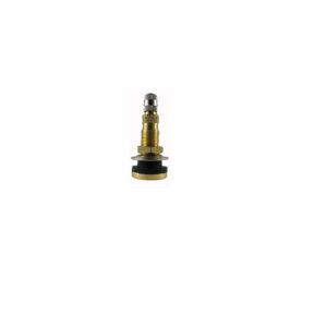 Ventilis TR618A